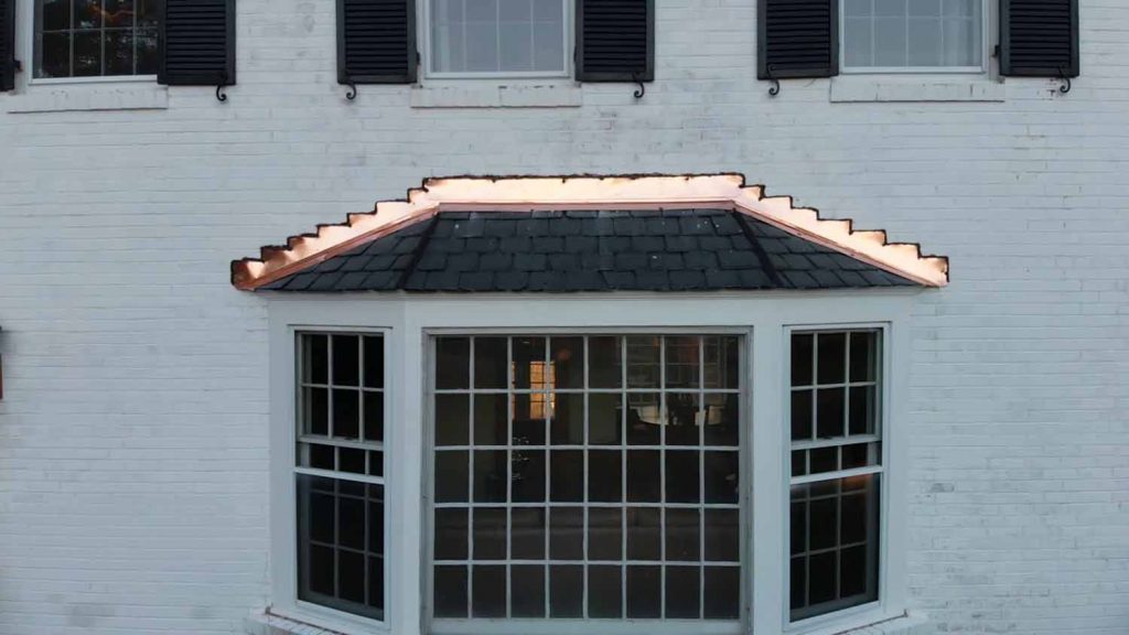 Gallery Hammersmith Roofing & Construction