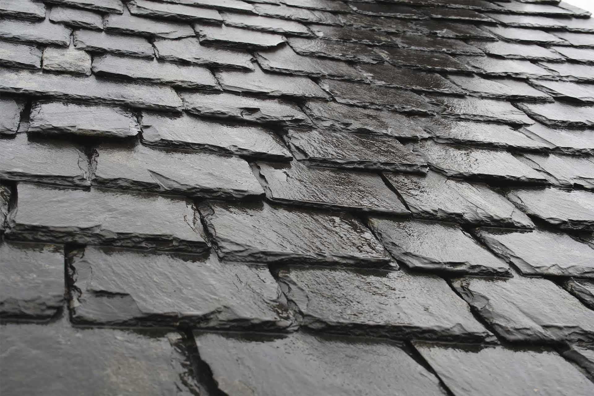 Hammersmith Roofing and Construction