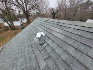 Carlisle Avenue - project photo 1