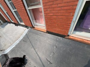 W. Clay Street - Project photo 17