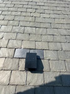 Fendall Avenue - project photo 3