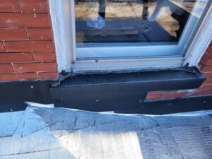 W. Clay Street - Project photo 6