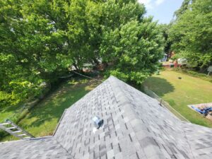 Carlisle Avenue - project photo 6